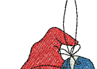 Nisse 16-13